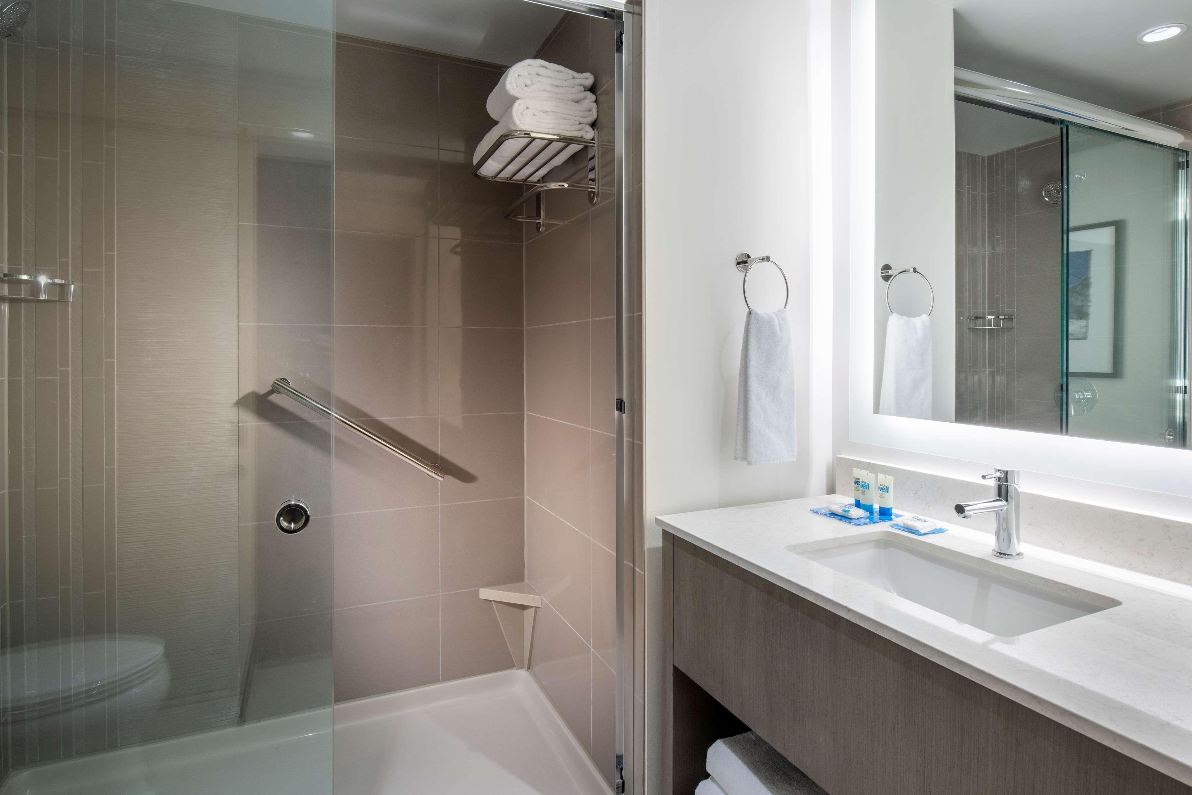 מלון Hyatt House East Moline/Quad Cities מראה חיצוני תמונה